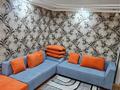 3-комнатная квартира · 70 м² · 1/3 этаж, Айбергенова 1 за 15 000 ₸ в Шымкенте, Аль-Фарабийский р-н