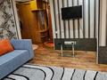 3-комнатная квартира · 70 м² · 1/3 этаж, Айбергенова 1 за 15 000 ₸ в Шымкенте, Аль-Фарабийский р-н — фото 2