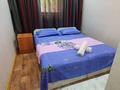 3-комнатная квартира · 70 м² · 1/3 этаж, Айбергенова 1 за 15 000 ₸ в Шымкенте, Аль-Фарабийский р-н — фото 3