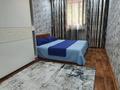 3-комнатная квартира · 70 м² · 1/3 этаж, Айбергенова 1 за 15 000 ₸ в Шымкенте, Аль-Фарабийский р-н — фото 4