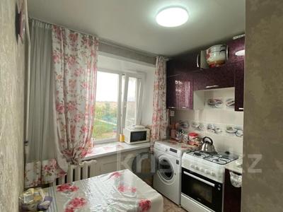 2-комнатная квартира · 44 м² · 5/5 этаж, ауельбекова 164 за 13.5 млн ₸ в Кокшетау