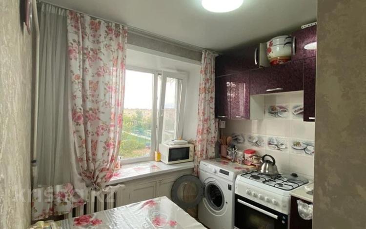 2-комнатная квартира · 44 м² · 5/5 этаж, ауельбекова 164 за 13.5 млн ₸ в Кокшетау — фото 2