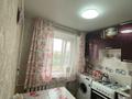 2-комнатная квартира · 44 м² · 5/5 этаж, ауельбекова 164 за 13.5 млн ₸ в Кокшетау — фото 3