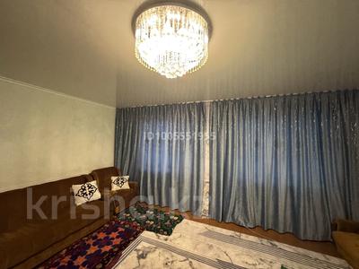 Отдельный дом · 4 комнаты · 86 м² · 13.47 сот., Женис 222 — Жайлау за 20 млн 〒 в Кокшетау