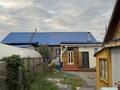 Жеке үй · 4 бөлме · 86 м² · 13.47 жүзд., Женис 222 — Жайлау, бағасы: 20 млн ₸ в Кокшетау — фото 10