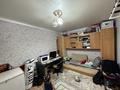 Жеке үй · 4 бөлме · 86 м² · 13.47 жүзд., Женис 222 — Жайлау, бағасы: 20 млн ₸ в Кокшетау — фото 5