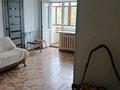 2-комнатная квартира · 42.5 м² · 3/5 этаж, Добролюбова 34 за 180 000 ₸ в Усть-Каменогорске, Ульбинский — фото 2
