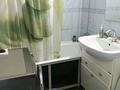 2-комнатная квартира · 42.5 м² · 3/5 этаж, Добролюбова 34 за 180 000 ₸ в Усть-Каменогорске, Ульбинский — фото 6