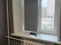 2-комнатная квартира · 42.5 м² · 3/5 этаж, Добролюбова 34 за 180 000 ₸ в Усть-Каменогорске, Ульбинский — фото 10