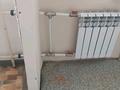 2-комнатная квартира · 42.5 м² · 3/5 этаж, Добролюбова 34 за 180 000 ₸ в Усть-Каменогорске, Ульбинский — фото 11