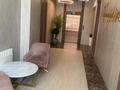1-комнатная квартира · 40 м² · 7/7 этаж, Мангилик Ел 40а за 230 000 ₸ в Астане, Есильский р-н