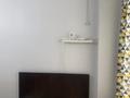 1-комнатная квартира · 40 м² · 7/7 этаж, Мангилик Ел 40а за 230 000 ₸ в Астане, Есильский р-н — фото 10