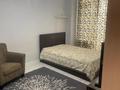 1-комнатная квартира · 40 м² · 7/7 этаж, Мангилик Ел 40а за 230 000 ₸ в Астане, Есильский р-н — фото 12