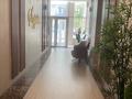 1-комнатная квартира · 40 м² · 7/7 этаж, Мангилик Ел 40а за 230 000 ₸ в Астане, Есильский р-н — фото 2