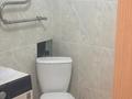 1-комнатная квартира · 40 м² · 7/7 этаж, Мангилик Ел 40а за 230 000 ₸ в Астане, Есильский р-н — фото 5