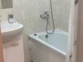 1-комнатная квартира · 40 м² · 7/7 этаж, Мангилик Ел 40а за 230 000 ₸ в Астане, Есильский р-н — фото 6