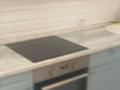 1-комнатная квартира · 40 м² · 7/7 этаж, Мангилик Ел 40а за 230 000 ₸ в Астане, Есильский р-н — фото 7
