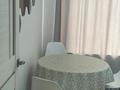 1-комнатная квартира · 40 м² · 7/7 этаж, Мангилик Ел 40а за 230 000 ₸ в Астане, Есильский р-н — фото 9