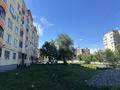 1-бөлмелі пәтер · 34 м² · 4/6 қабат, Хакимжановой 5/1, бағасы: 19.3 млн ₸ в Костанае — фото 43