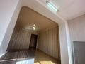 1-бөлмелі пәтер · 34 м² · 4/6 қабат, Хакимжановой 5/1, бағасы: 19.3 млн ₸ в Костанае — фото 3