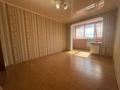 1-бөлмелі пәтер · 34 м² · 4/6 қабат, Хакимжановой 5/1, бағасы: 19.3 млн ₸ в Костанае — фото 8