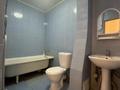 1-бөлмелі пәтер · 34 м² · 4/6 қабат, Хакимжановой 5/1, бағасы: 19.3 млн ₸ в Костанае — фото 28
