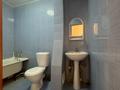 1-бөлмелі пәтер · 34 м² · 4/6 қабат, Хакимжановой 5/1, бағасы: 19.3 млн ₸ в Костанае — фото 30