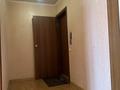 1-бөлмелі пәтер · 34 м² · 4/6 қабат, Хакимжановой 5/1, бағасы: 19.3 млн ₸ в Костанае — фото 33