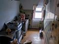 Отдельный дом · 3 комнаты · 72 м² · 25 сот., Кокжеик 28 за 7.5 млн ₸ в Ленинском — фото 10