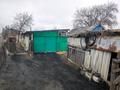 Отдельный дом · 3 комнаты · 72 м² · 25 сот., Кокжеик 28 за 7.5 млн ₸ в Ленинском — фото 5