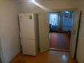 Отдельный дом · 3 комнаты · 72 м² · 25 сот., Кокжеик 28 за 7.5 млн ₸ в Ленинском — фото 7
