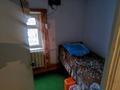 Отдельный дом · 3 комнаты · 72 м² · 25 сот., Кокжеик 28 за 7.5 млн ₸ в Ленинском — фото 9