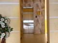 3-комнатная квартира · 109 м² · 3/7 этаж, 19-й мкр 45/3 за 41.5 млн ₸ в Актау — фото 14