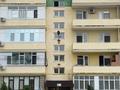 2-комнатная квартира · 58 м² · 4/5 этаж, мкр Улы Дала 995 за 20 млн ₸ в Таразе