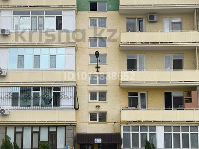 2-комнатная квартира · 58 м² · 4/5 этаж, мкр Улы Дала 995 за 20 млн ₸ в Таразе