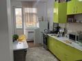 2-комнатная квартира · 58 м² · 4/5 этаж, мкр Улы Дала 995 за 20 млн ₸ в Таразе — фото 5