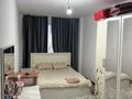 2-комнатная квартира · 58 м² · 4/5 этаж, мкр Улы Дала 995 за 20 млн ₸ в Таразе — фото 8