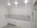 1-комнатная квартира · 45 м² · 1/5 этаж, мкр. Алтын орда за 14.7 млн ₸ в Актобе