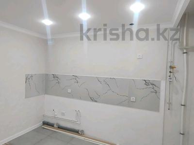 1-комнатная квартира · 45 м² · 1/5 этаж, мкр. Алтын орда за 14.7 млн ₸ в Актобе