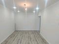 1-комнатная квартира · 45 м² · 1/5 этаж, мкр. Алтын орда за 14.7 млн ₸ в Актобе — фото 2