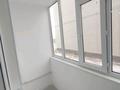 1-комнатная квартира · 45 м² · 1/5 этаж, мкр. Алтын орда за 14.7 млн ₸ в Актобе — фото 3