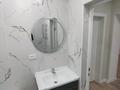 1-комнатная квартира · 45 м² · 1/5 этаж, мкр. Алтын орда за 14.7 млн ₸ в Актобе — фото 4