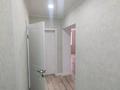1-комнатная квартира · 45 м² · 1/5 этаж, мкр. Алтын орда за 14.7 млн ₸ в Актобе — фото 5