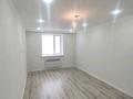 1-комнатная квартира · 45 м² · 1/5 этаж, мкр. Алтын орда за 14.7 млн ₸ в Актобе — фото 6
