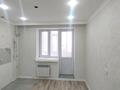 1-комнатная квартира · 45 м² · 1/5 этаж, мкр. Алтын орда за 14.7 млн ₸ в Актобе — фото 7