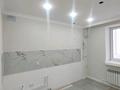1-комнатная квартира · 45 м² · 1/5 этаж, мкр. Алтын орда за 14.7 млн ₸ в Актобе — фото 8