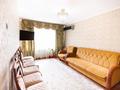 3-комнатная квартира, 62 м², 3/5 этаж, самал за 19 млн 〒 в Талдыкоргане, мкр Самал