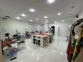 Магазины и бутики • 185 м² за 75 млн 〒 в Актау, 18-й мкр  — фото 19