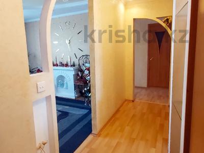 5-комнатная квартира · 87 м² · 8/9 этаж, мкр Юго-Восток, Орбита 16 — Сарыарка, Республики, Дюсембекова за 30 млн 〒 в Караганде, Казыбек би р-н