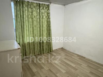 2 комнаты · 32 м² · 1 этаж, мкр Шанырак-2, Шаңырақ-2 ш/а. Малова 14 за 60 000 〒 в Алматы, Алатауский р-н